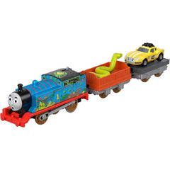 Thomas & Friends Thomas and Ace the Racer Toy Engine