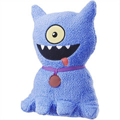 Ugly Dolls Electronic Feature Sounds Ugly Dog 28 cm