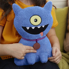 Ugly Dolls Electronic Feature Sounds Ugly Dog 28 cm