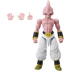 Dragon Ball Z Super Dragon Stars 17cm Action Figure Bandai - Majin Buu