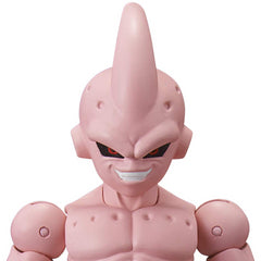 Dragon Ball Z Super Dragon Stars 17cm Action Figure Bandai - Majin Buu