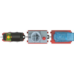 Thomas & Friends Old Mine Percy Diecast