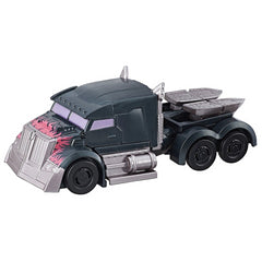 Transformers C3480 Allspark Tech Starter Pack Shadow Spark Optimus Prime Figure - Maqio