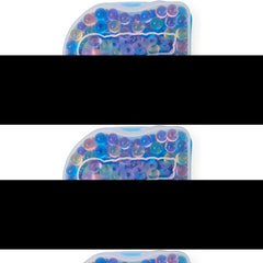 Orb Shimmer Feature Pack