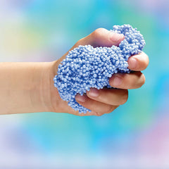 Learning Resources Playfoam Starter Original Pack Set of 4