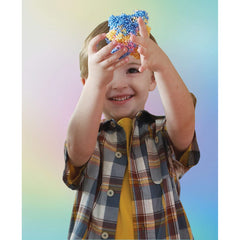 Learning Resources Playfoam Starter Original Pack Set of 4