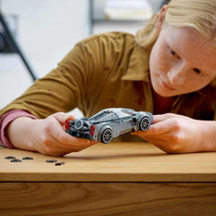 LEGO 76915 Speed Champions Pagani Utopia