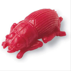 Learning Resources Backyard Bugs Counters Education Toys for Kids - Set of 72