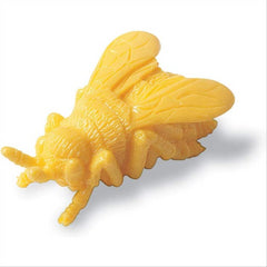 Learning Resources Backyard Bugs Counters Education Toys for Kids - Set of 72