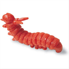 Learning Resources Backyard Bugs Counters Education Toys for Kids - Set of 72