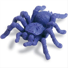 Learning Resources Backyard Bugs Counters Education Toys for Kids - Set of 72