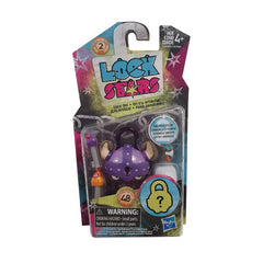 Lock Stars Series 2 Viking 23893 - Maqio