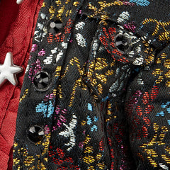 BTS J-Hope Prestige Fashion 11 Inch Collectable Doll