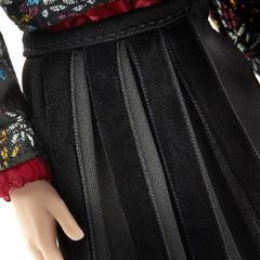 BTS J-Hope Prestige Fashion 11 Inch Collectable Doll