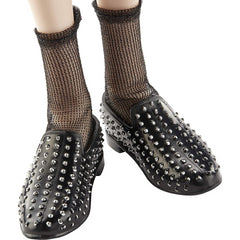 BTS J-Hope Prestige Fashion 11 Inch Collectable Doll