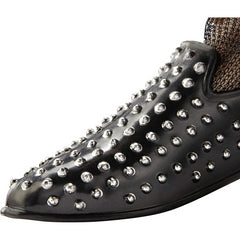 BTS J-Hope Prestige Fashion 11 Inch Collectable Doll