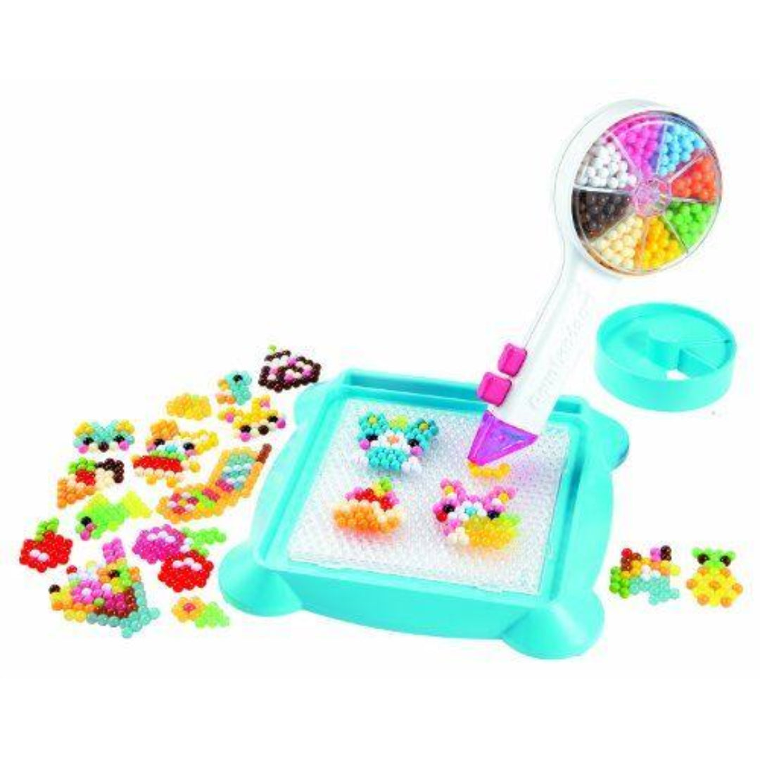 Aqua Beads Power Pen - Maqio