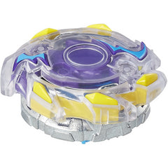Beyblade Burst B9507 Wyvron - Maqio