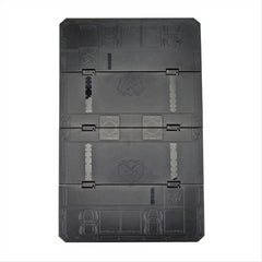 Turning Mecard Portable Battle Arena Playset - Maqio