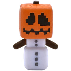 Minecraft Scrape and Dig Random Blind Box