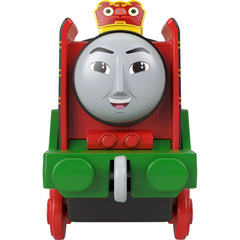 Thomas & Friends Yong Bao Toy Train