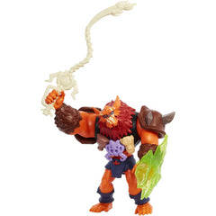 Masters of the Universe Beast Man 5.5-Inch Action Figure