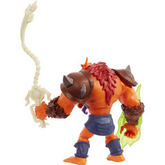 Masters of the Universe Beast Man 5.5-Inch Action Figure