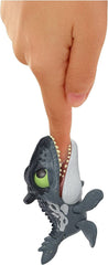 Jurassic World Snap Squad Dinosaur Action Figure - Mosasaurus