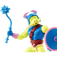 Masters of the Universe Origins 5.5 inch Action Figure Pig-Head