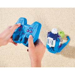 Soccerborg Robot Football - (E72757) - Maqio