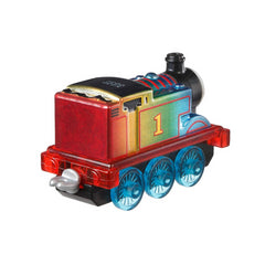 Thomas & Friends Rainbow Thomas Collectable Engine Toy FJP74 - Maqio