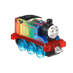 Thomas & Friends Rainbow Thomas Collectable Engine Toy FJP74 - Maqio