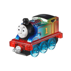 Thomas & Friends Rainbow Thomas Collectable Engine Toy FJP74 - Maqio