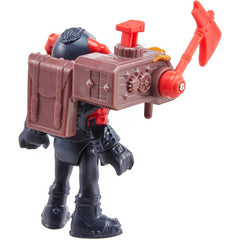 Imaginext DC Super Friends Steppenwolf Figure