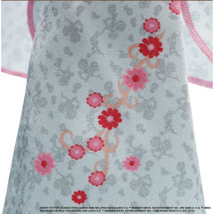 Harry Potter Yule Ball Cho Chang Doll 10-inch Figure