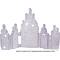 Harry Potter Yule Ball Cho Chang Doll 10-inch Figure