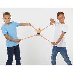 Stretch Armstrong The Original Stretchy Action Figure