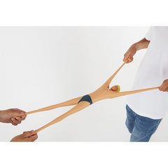 Stretch Armstrong The Original Stretchy Action Figure