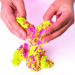 Kinetic Sand Bake Shoppe Playset - Maqio