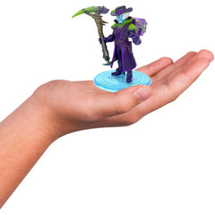 Fortnite Battle Royale Collection Figures - Squad Pack of 4 Figures