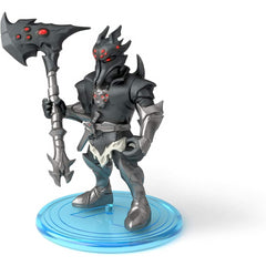 Fortnite Battle Royale Collection Figures - Squad Pack of 4 Figures