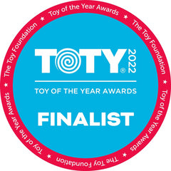 Heroes Of Goo Jit Zu Goo Shifters Hero Thrash Figure