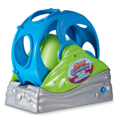 Giant Gazillion Giant Bubble Premium Bubbles