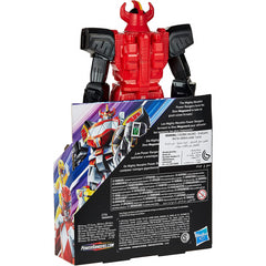 Power Ranger Mighty Morphin Megazord Action Figure
