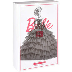 Barbie Signature Midnight Glamour FRN96 Doll - Maqio