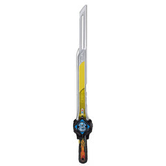 Power Rangers Super Ninja Steel - DX Ninja Star Blade - Maqio