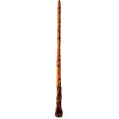 Harry Potter Ron Weasley 12-Inch Spell Wand Lights and Sounds