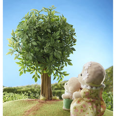 Sylvanian Families 5620 Sheep Baby - Sheep Baby Emma