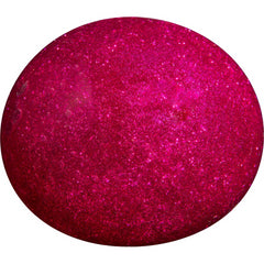 Odditeez Slimiballz - Shining Magenta Squeezy Toy - Maqio