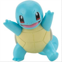 Pokemon Battle Ready Battle Figures Multi-pack - 10 figures included